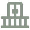 opl_balcony