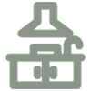 opl_countertop