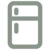 opl_fridge
