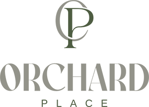 crown plaza apartments logo