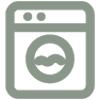opl_washer
