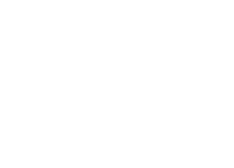 village of royal oak apartments logo
